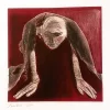 Crawling Woman II