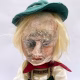 Otto