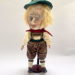 Otto