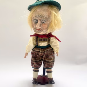 Otto